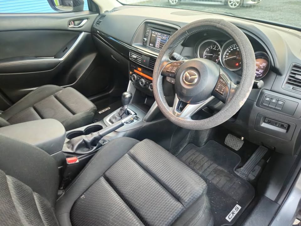 2013 Mazda CX5 Maxx7.jpg
